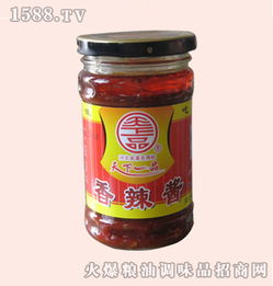 河北 天下一品 調(diào)味 食品  調(diào)味品招商信