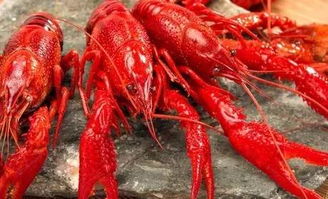 江蘇十三市最拿得出手的特產,怎么可以沒有江陰